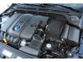 Black Uni - Jetta SE Sedan Photo No. 32