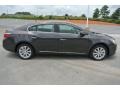 Storm Gray Metallic - LaCrosse FWD Photo No. 6