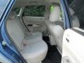 Newport Blue Pearl - Impreza Outback Sport Wagon Photo No. 18
