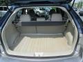 Newport Blue Pearl - Impreza Outback Sport Wagon Photo No. 19