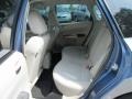 Newport Blue Pearl - Impreza Outback Sport Wagon Photo No. 20