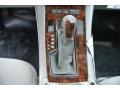 Storm Gray Metallic - LaCrosse FWD Photo No. 10
