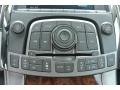 Storm Gray Metallic - LaCrosse FWD Photo No. 11