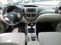 Newport Blue Pearl - Impreza Outback Sport Wagon Photo No. 23