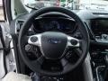 White Platinum - C-Max Hybrid SEL Photo No. 19