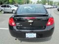 Black - Cobalt LT Sedan Photo No. 7
