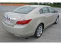 Champagne Silver Metallic - LaCrosse FWD Photo No. 5