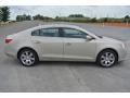  2013 LaCrosse FWD Champagne Silver Metallic