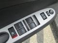 Black - Cobalt LT Sedan Photo No. 13