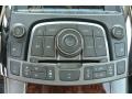 Cashmere Controls Photo for 2013 Buick LaCrosse #82840882