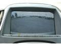 Champagne Silver Metallic - LaCrosse FWD Photo No. 14