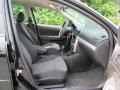 Black - Cobalt LT Sedan Photo No. 16