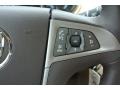 Cashmere Controls Photo for 2013 Buick LaCrosse #82840924