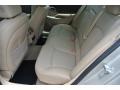 Champagne Silver Metallic - LaCrosse FWD Photo No. 17
