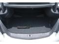  2013 LaCrosse FWD Trunk