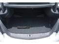 Cashmere Trunk Photo for 2013 Buick LaCrosse #82840968