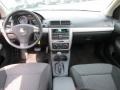 Black - Cobalt LT Sedan Photo No. 20