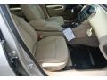 Champagne Silver Metallic - LaCrosse FWD Photo No. 19