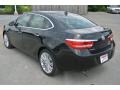 Carbon Black Metallic - Verano FWD Photo No. 4