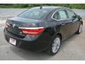 Carbon Black Metallic - Verano FWD Photo No. 5