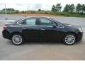 Carbon Black Metallic - Verano FWD Photo No. 6