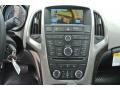 Carbon Black Metallic - Verano FWD Photo No. 11