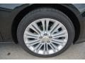 Carbon Black Metallic - Verano FWD Photo No. 18