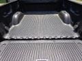Black - Silverado 1500 LTZ Crew Cab 4x4 Photo No. 11