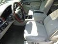 Black - Silverado 1500 LTZ Crew Cab 4x4 Photo No. 12