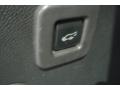 2008 Stone Green Metallic Ford Expedition EL Eddie Bauer 4x4  photo #6