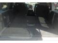 2008 Stone Green Metallic Ford Expedition EL Eddie Bauer 4x4  photo #7