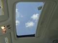 Black - Silverado 1500 LTZ Crew Cab 4x4 Photo No. 18