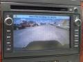 Black - Silverado 1500 LTZ Crew Cab 4x4 Photo No. 19