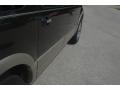 2008 Stone Green Metallic Ford Expedition EL Eddie Bauer 4x4  photo #11