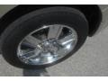 2008 Stone Green Metallic Ford Expedition EL Eddie Bauer 4x4  photo #15