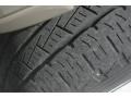 2008 Stone Green Metallic Ford Expedition EL Eddie Bauer 4x4  photo #16