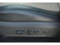 2008 Stone Green Metallic Ford Expedition EL Eddie Bauer 4x4  photo #19