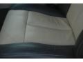 2008 Stone Green Metallic Ford Expedition EL Eddie Bauer 4x4  photo #20