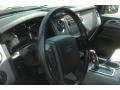 2008 Stone Green Metallic Ford Expedition EL Eddie Bauer 4x4  photo #22