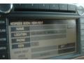 2008 Stone Green Metallic Ford Expedition EL Eddie Bauer 4x4  photo #23