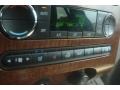 2008 Stone Green Metallic Ford Expedition EL Eddie Bauer 4x4  photo #29