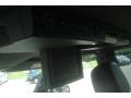 2008 Stone Green Metallic Ford Expedition EL Eddie Bauer 4x4  photo #34