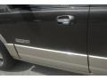 2008 Stone Green Metallic Ford Expedition EL Eddie Bauer 4x4  photo #43