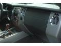 2008 Stone Green Metallic Ford Expedition EL Eddie Bauer 4x4  photo #49