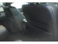 2008 Stone Green Metallic Ford Expedition EL Eddie Bauer 4x4  photo #55