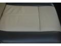 2008 Stone Green Metallic Ford Expedition EL Eddie Bauer 4x4  photo #56