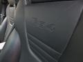 Avus Silver Pearl Effect - RS4 4.2 quattro Sedan Photo No. 18