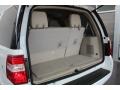 2013 Oxford White Ford Expedition XLT  photo #27