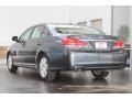 Magnetic Gray Metallic - Avalon  Photo No. 5