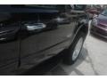 Black - Tahoe LTZ 4x4 Photo No. 32